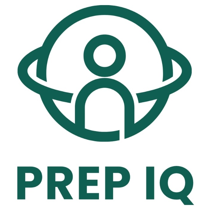 Prep IQ Institute